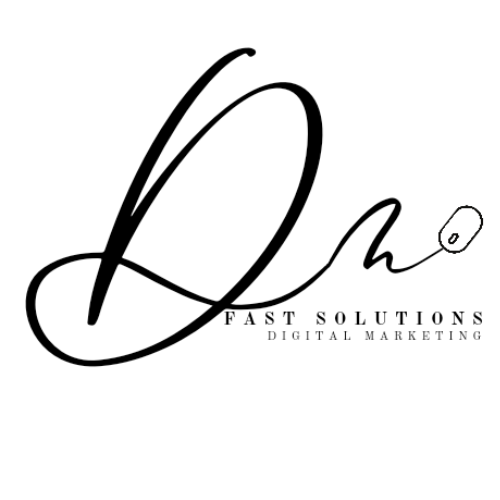 DM Fast Solutions
